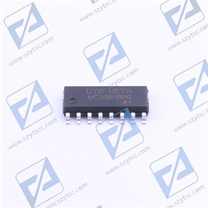 MC3361BPG-S16-R